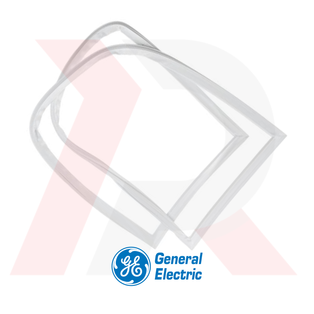 Refrigerator Door Gasket #WR24X10155
